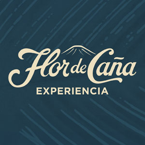 Flor de Caña Experiencia