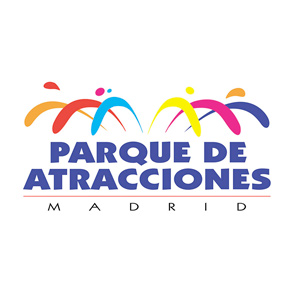 Parque Atracciones Madrid