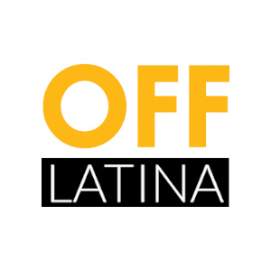 Off Latina