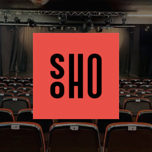 SohoClub