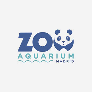 Zoo Aquarium Madrid