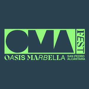 Oasis Marbella Fest