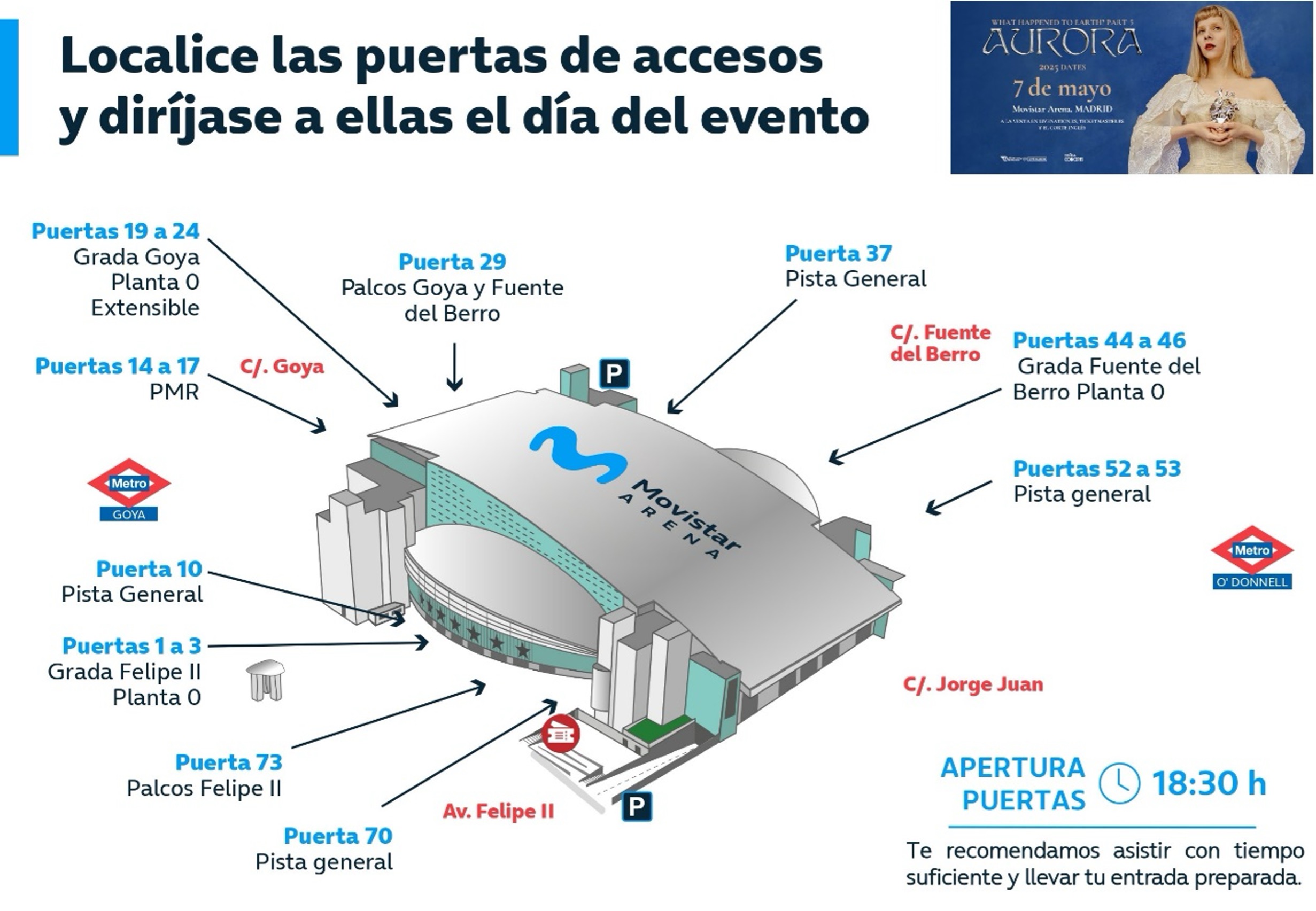 https://ecientradaspropublicsa.blob.core.windows.net/edo-entradas-files/uploads/images/000/005/681/Aurora-Madrid-Plano.jpeg